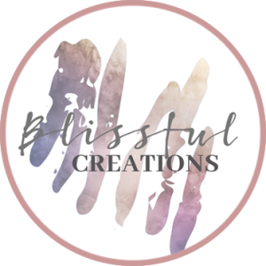 Bible Bookmarker